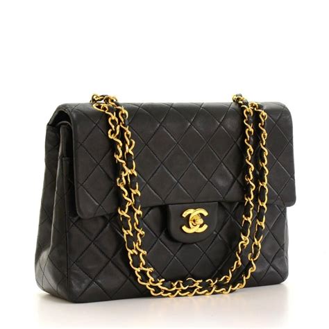 where to buy second hand chanel bags|authentic vintage chanel handbags.